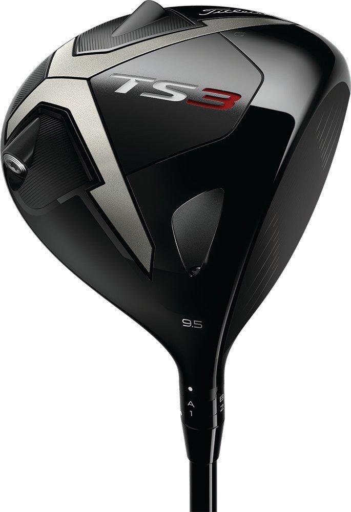 TS3 Driver | TITLEIST | Drivers | Men's | Golf Town Limited